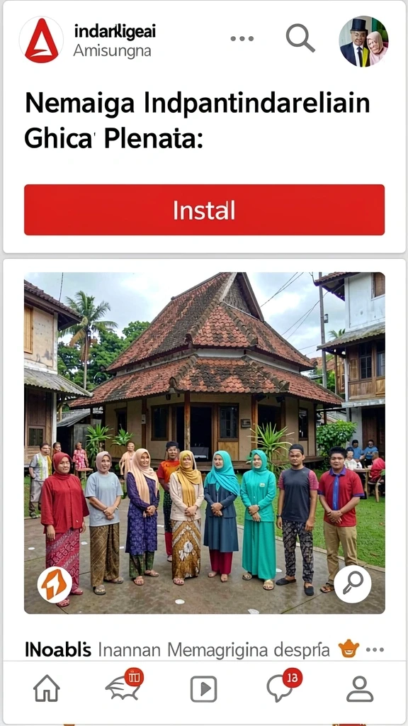 Screenshot h03 nomor 3