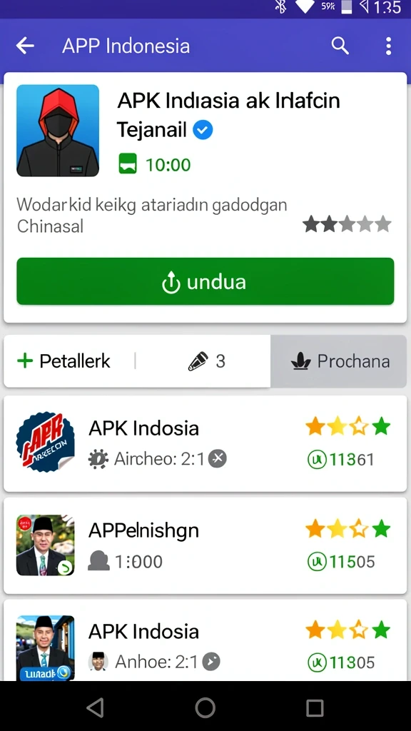Screenshot hptoto nomor 3