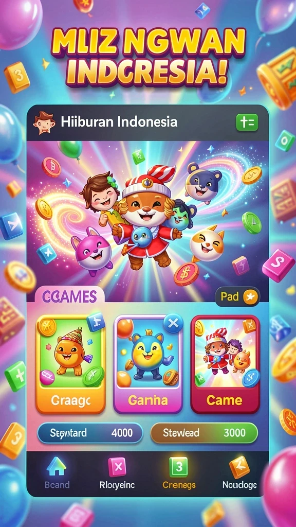 Screenshot idklub nomor 1