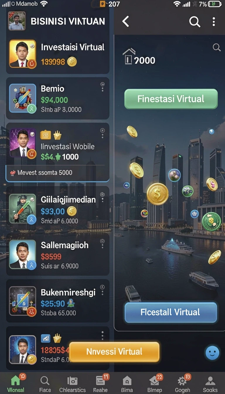 Screenshot idn777 nomor 1