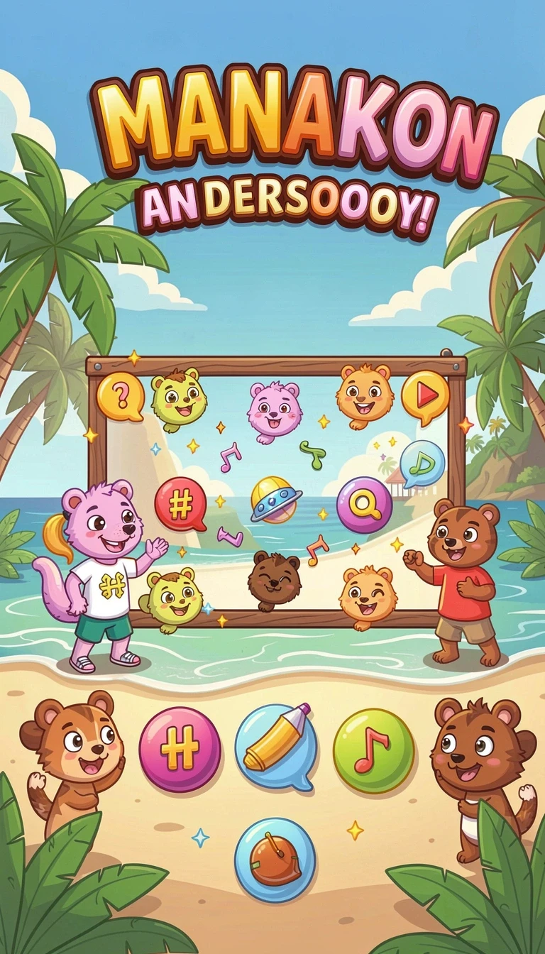 Screenshot idnscore nomor 2