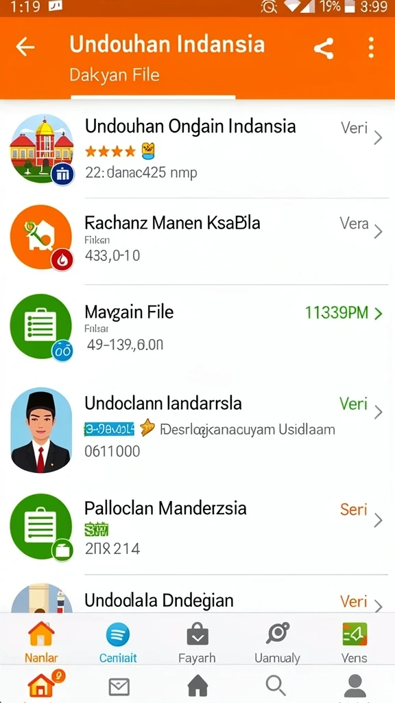 Screenshot idrrp nomor 2