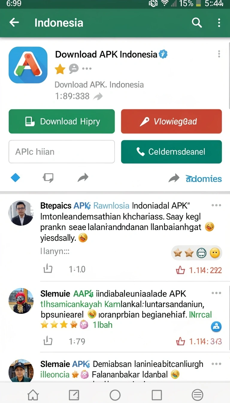 Screenshot idx66 nomor 2