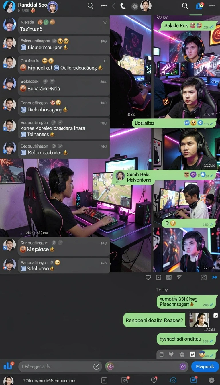 Screenshot idx66 nomor 3