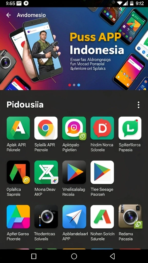 Screenshot ina777 nomor 1