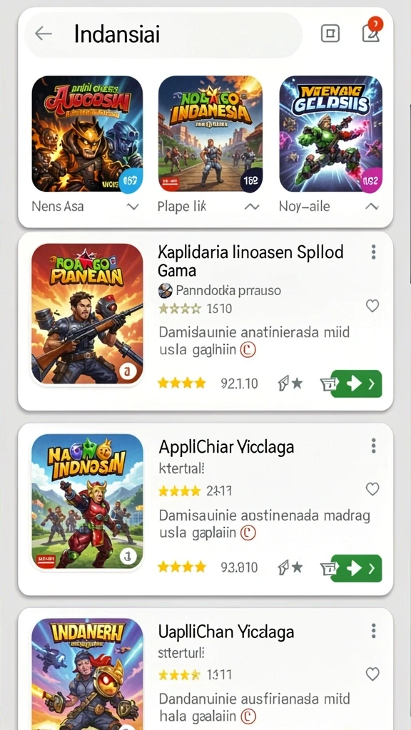 Screenshot ina777 nomor 3