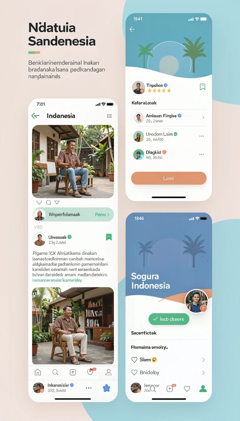 Screenshot jualtoto nomor 1