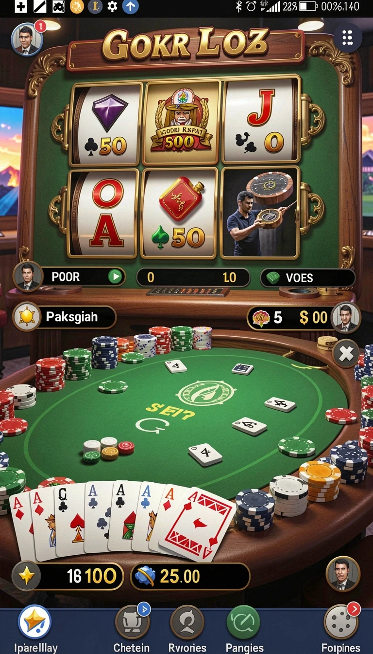 Screenshot jualtoto nomor 2