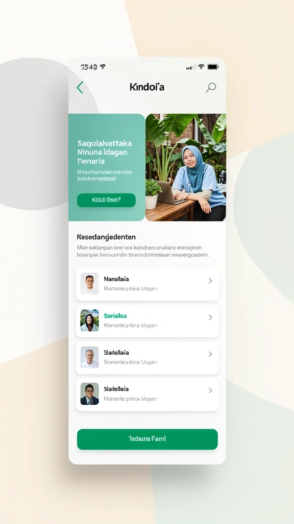 Screenshot juragan404 nomor 3