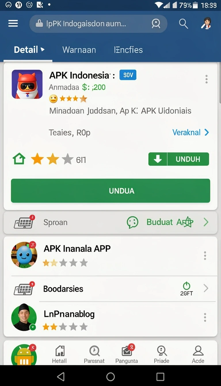 Screenshot kaka303 nomor 1