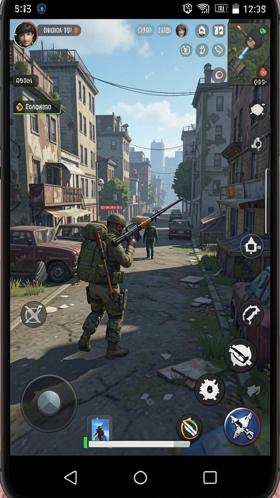 Screenshot kaya33 nomor 3