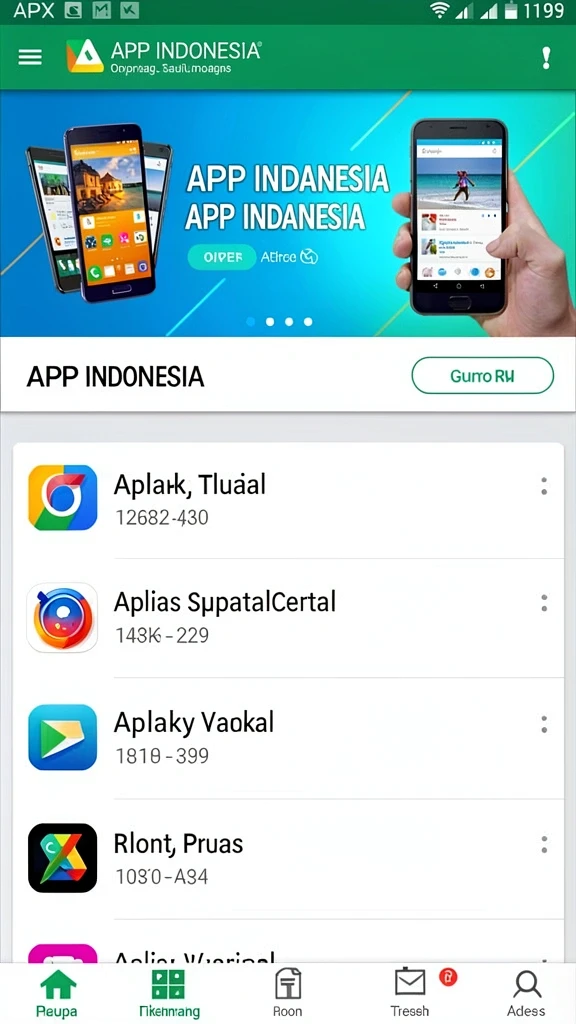 Screenshot kipas777 nomor 2