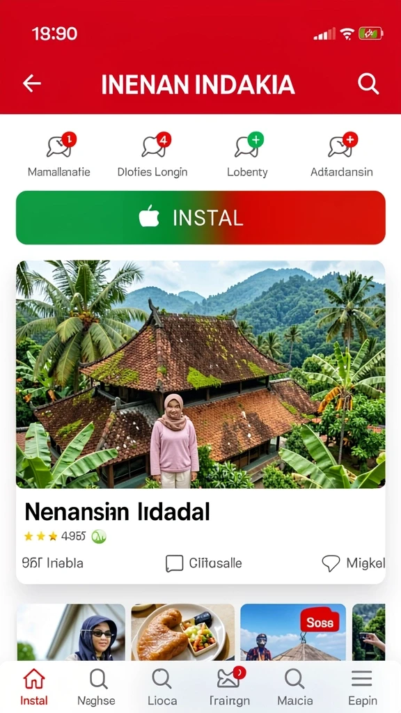 Screenshot laba777 nomor 1