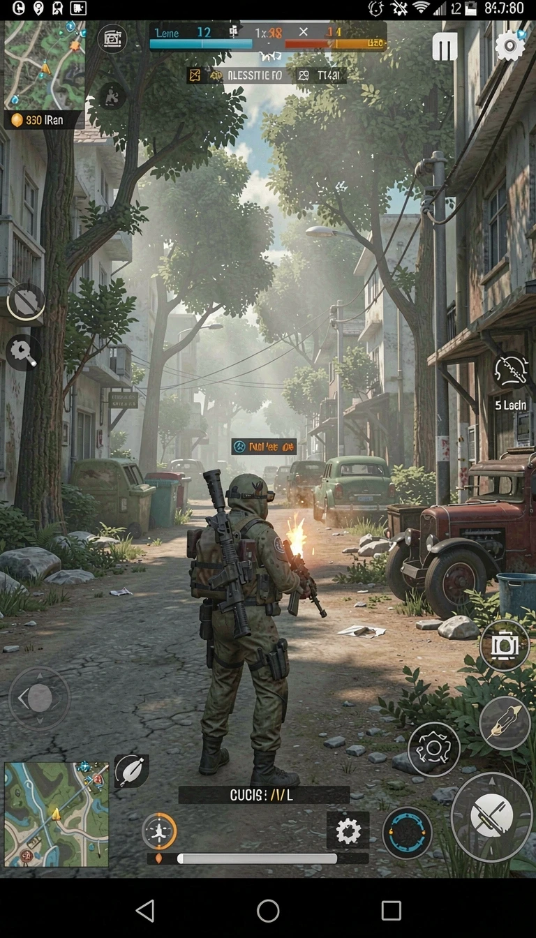 Screenshot lancar138 nomor 1