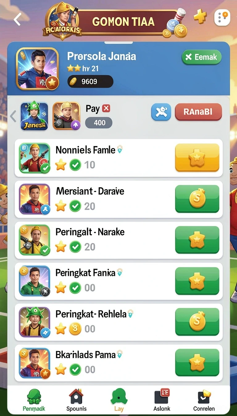Screenshot ledak388 nomor 2