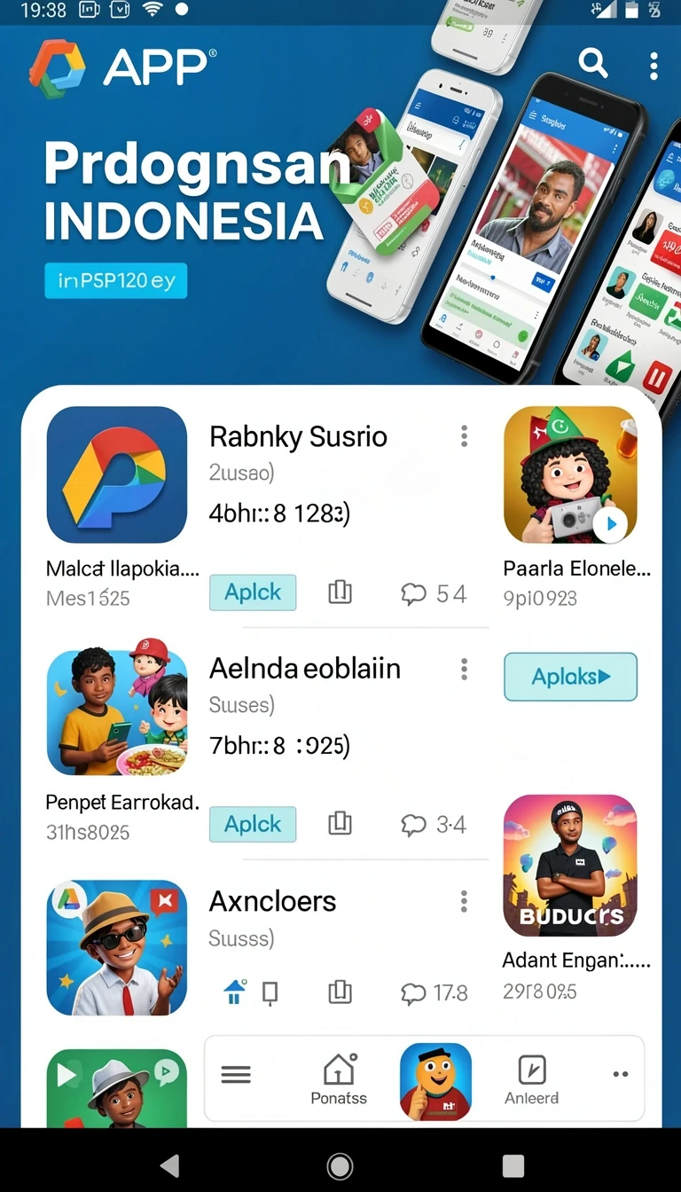 Screenshot marina77 nomor 1