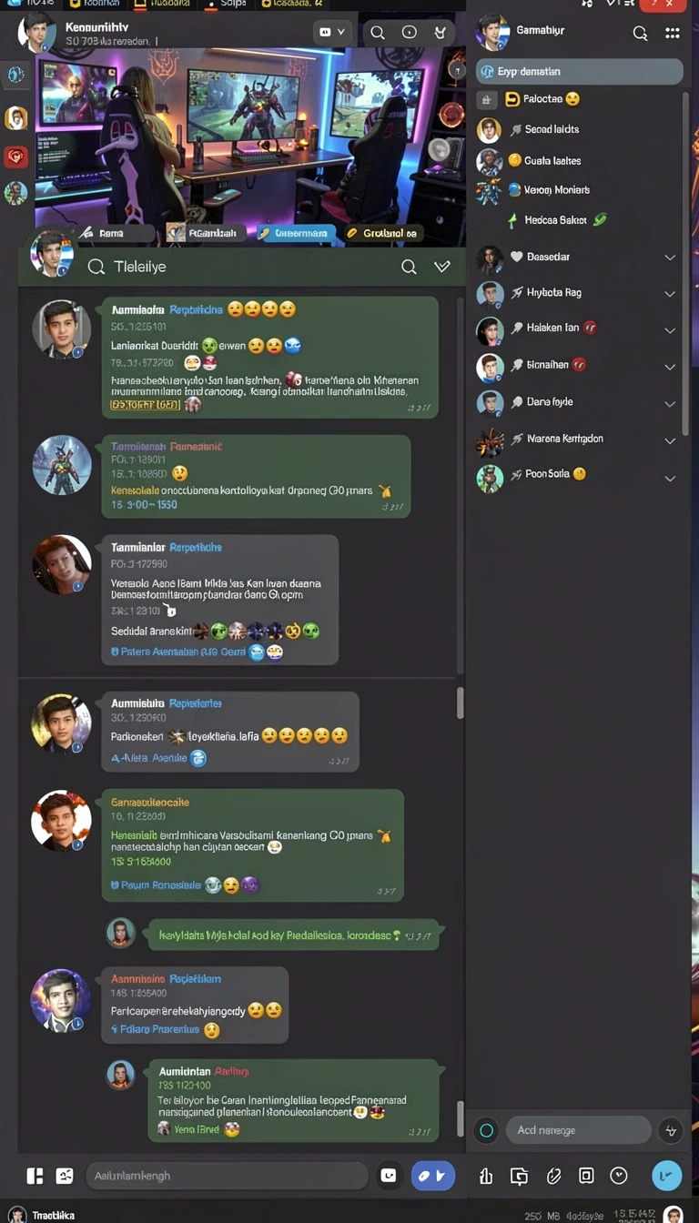 Screenshot marina77 nomor 2