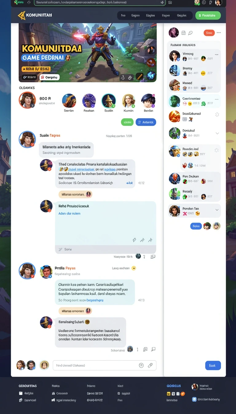 Screenshot mega777 nomor 2