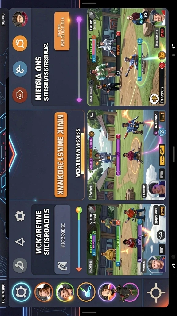 Screenshot mkwin666 nomor 1