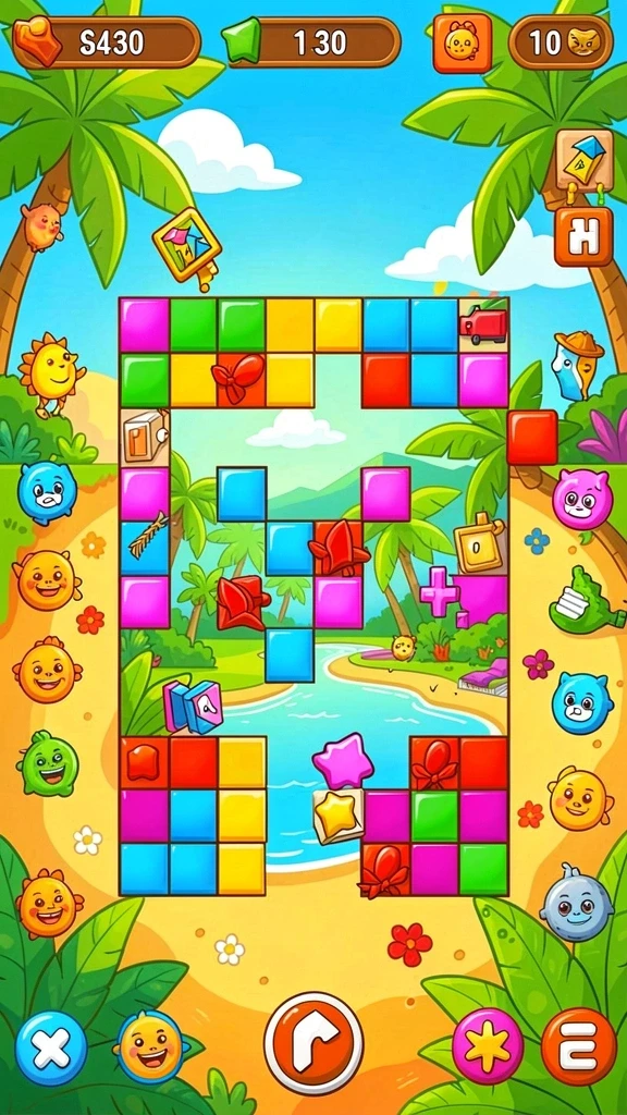 Screenshot mkwin666 nomor 2
