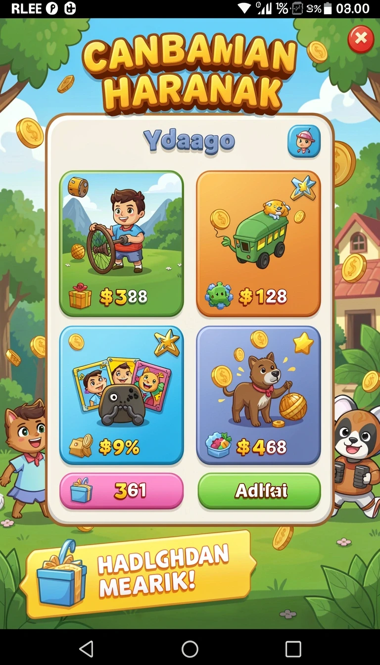 Screenshot montana88 nomor 2