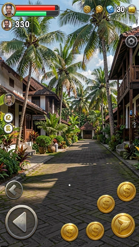 Screenshot mpl777 nomor 2