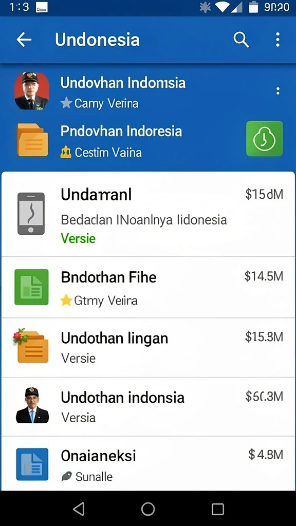 Screenshot mpo303 nomor 2
