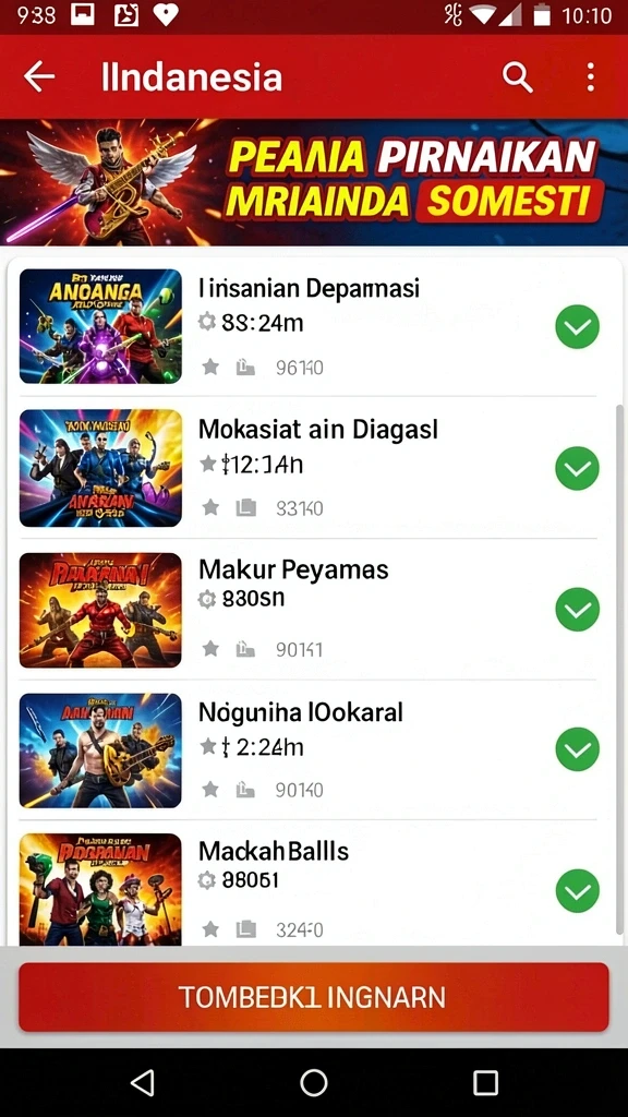 Screenshot mt777 nomor 2