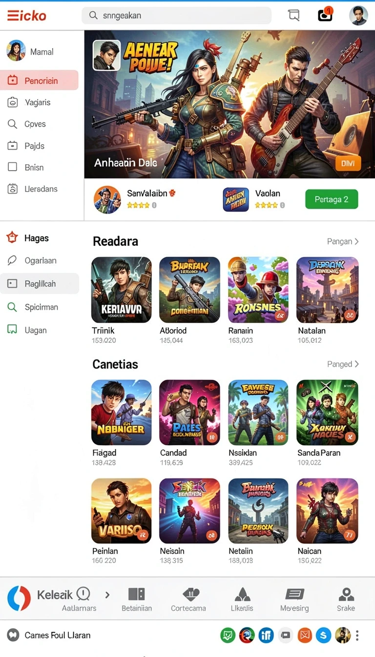 Screenshot nabob77 nomor 1