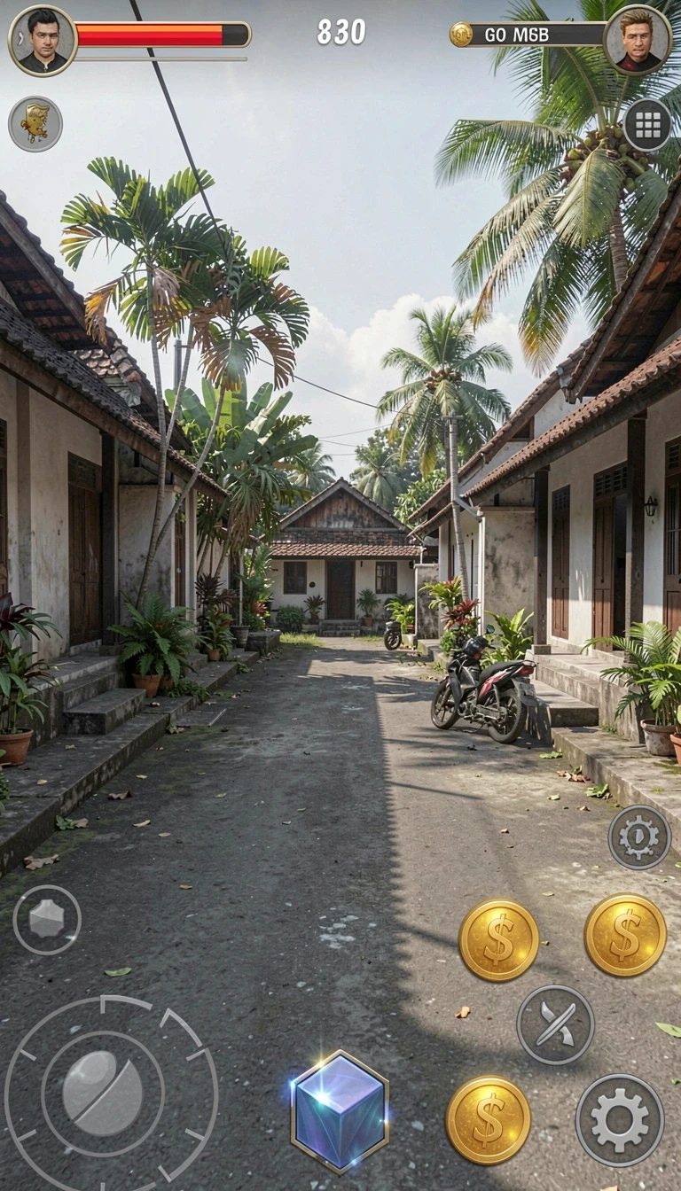 Screenshot nabob77 nomor 3