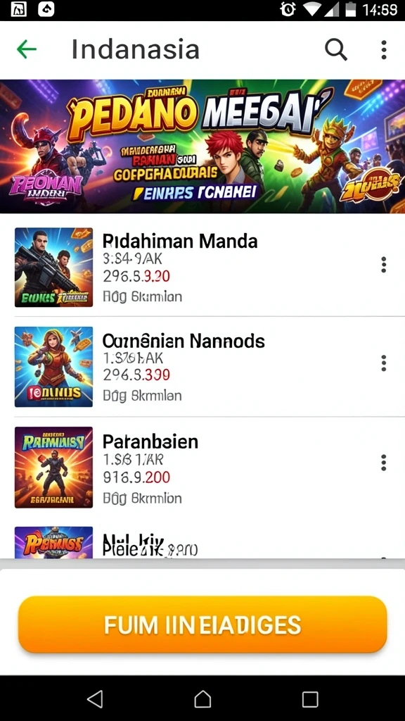Screenshot nona88 nomor 1