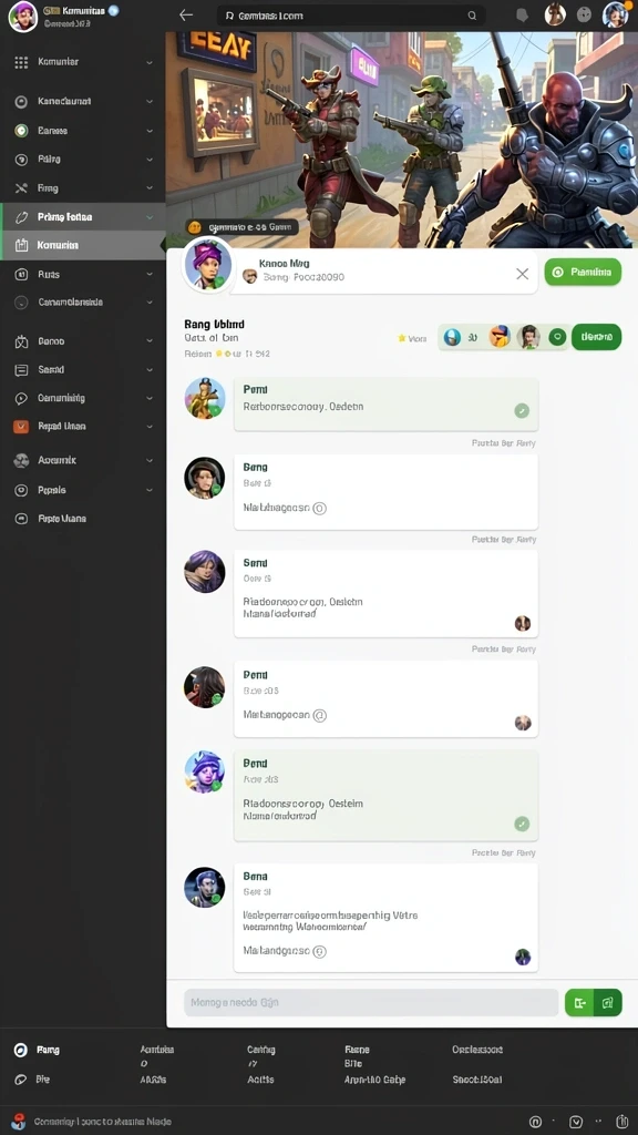 Screenshot nusaslots nomor 2