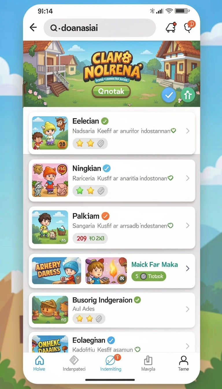 Screenshot ompong188 nomor 1