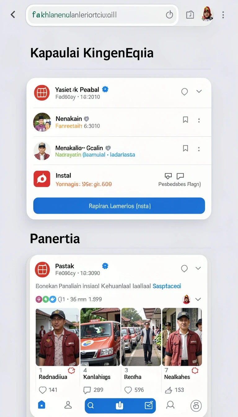 Screenshot ompong188 nomor 3