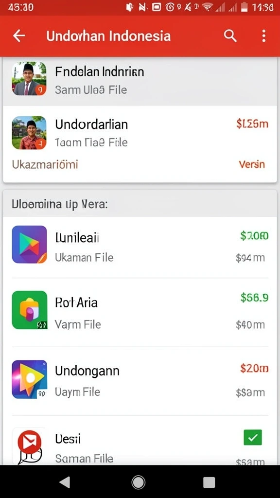 Screenshot pastiwin nomor 2