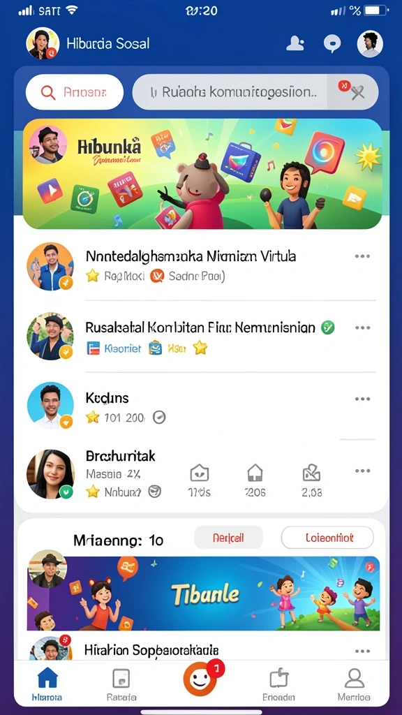 Screenshot peniti4d nomor 2