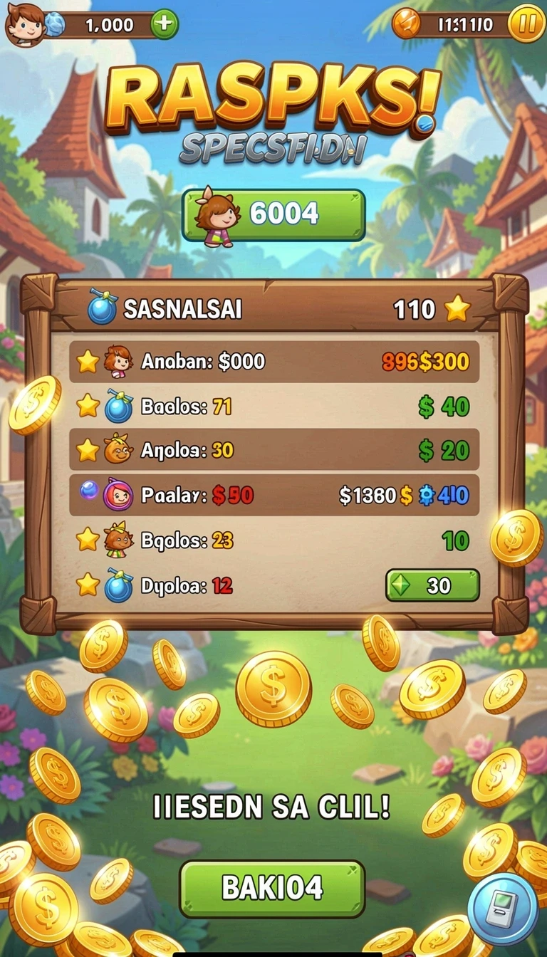 Screenshot playwin123 nomor 2