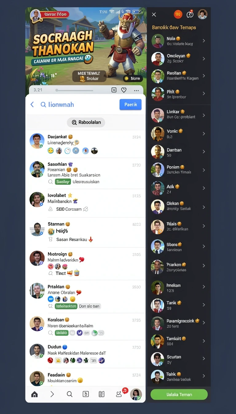 Screenshot playwin123 nomor 3