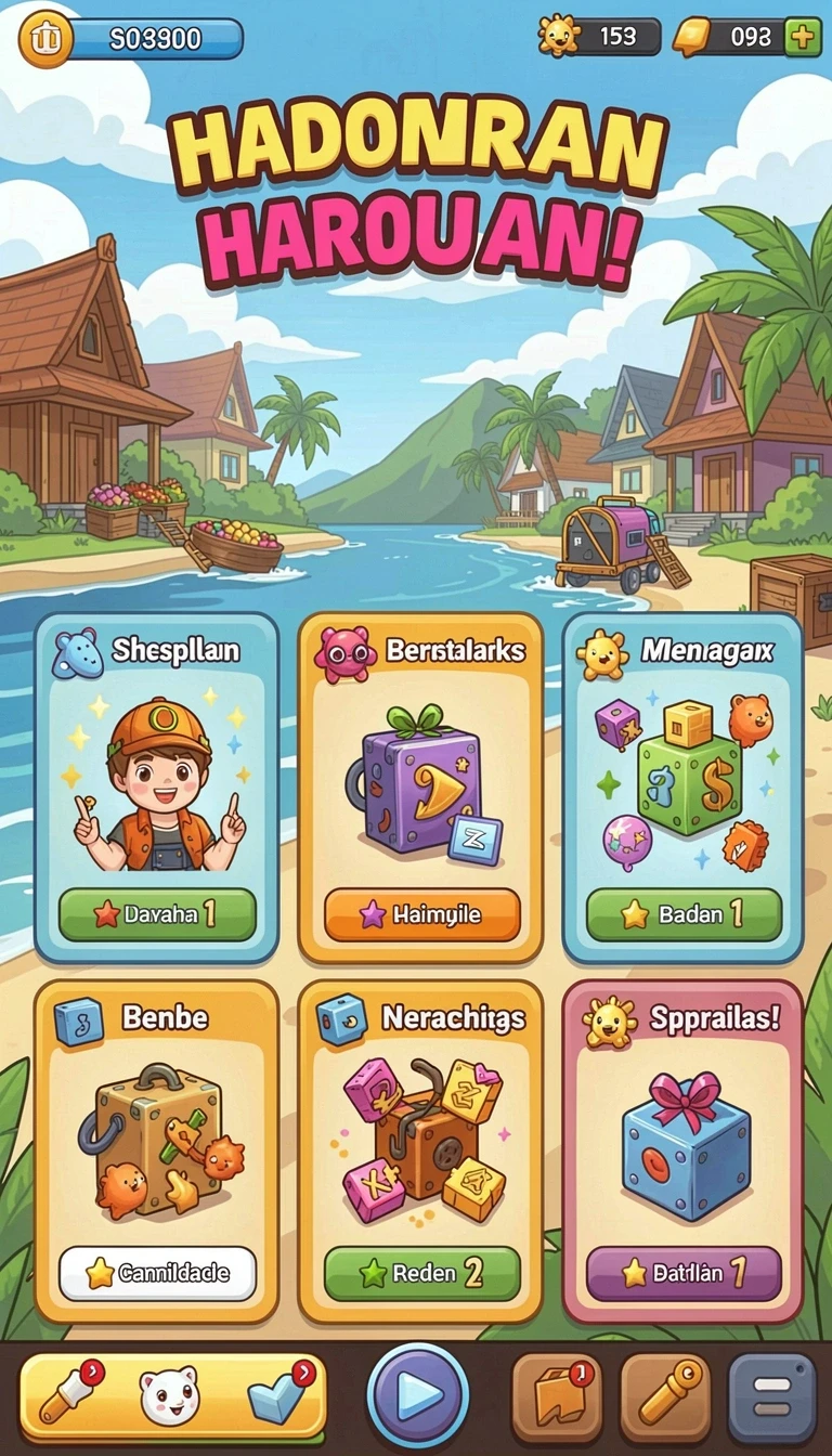 Screenshot pp123 nomor 3