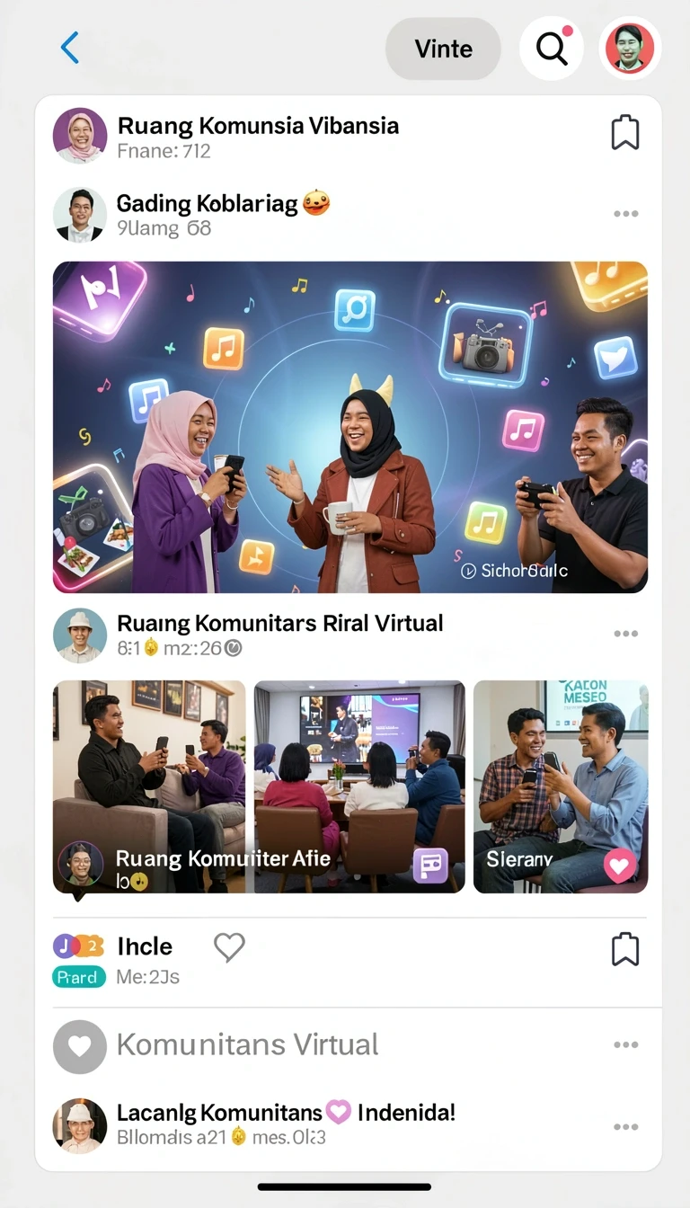 Screenshot rajajuara nomor 1
