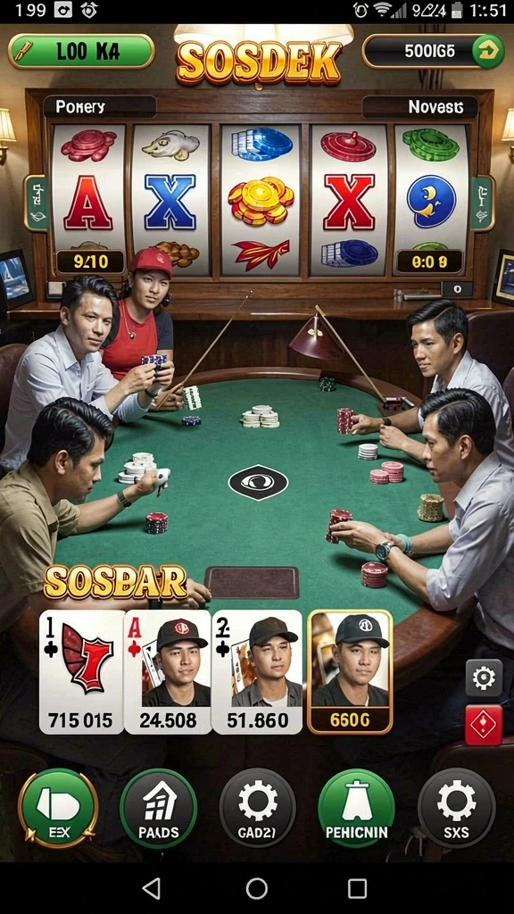 Screenshot rejekibet nomor 1