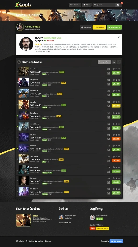 Screenshot rejekibet nomor 2