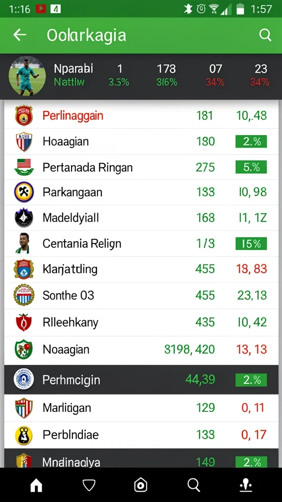 Screenshot rejekibet nomor 3