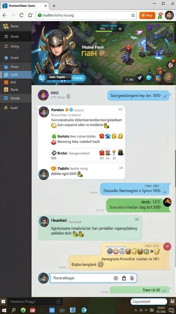 Screenshot remi62 nomor 2