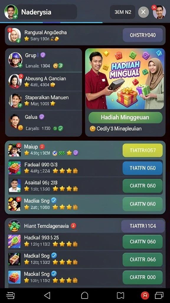 Screenshot remi62 nomor 3