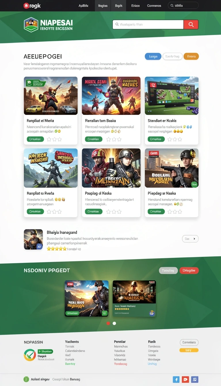 Screenshot rpok nomor 2
