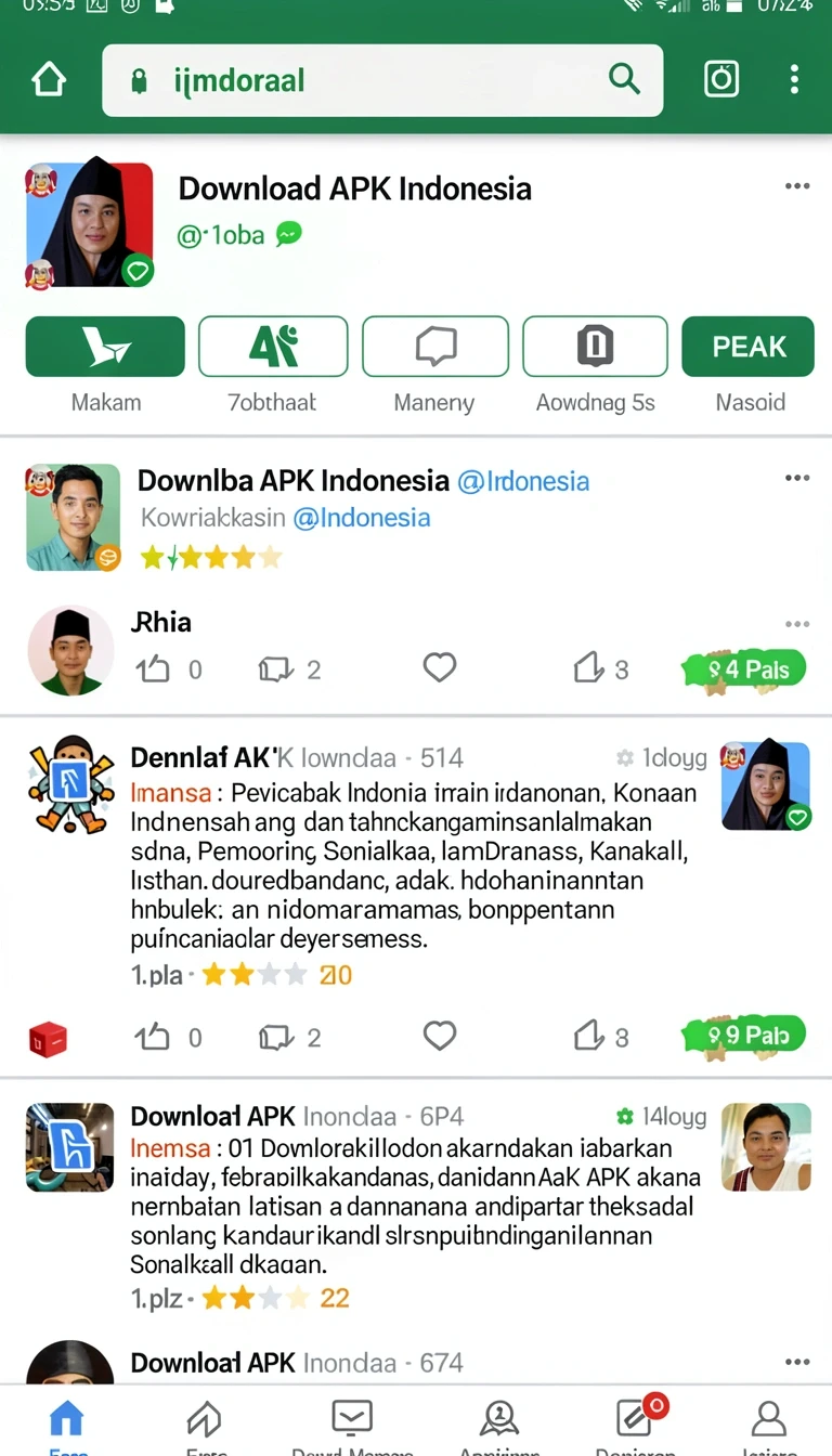 Screenshot rpvip4 nomor 2