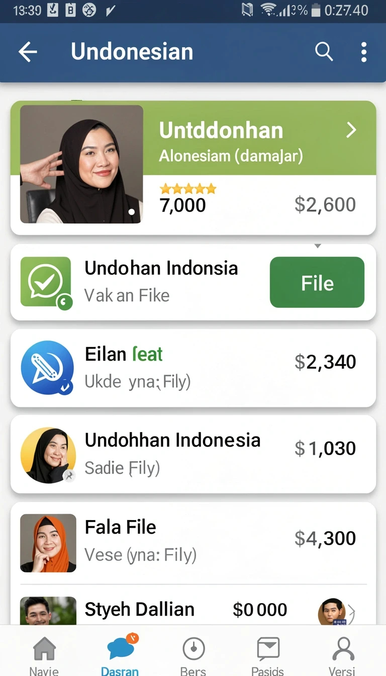 Screenshot rpvip4 nomor 3