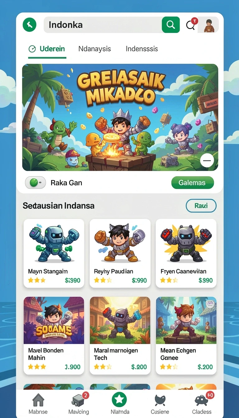 Screenshot rpyyy nomor 1