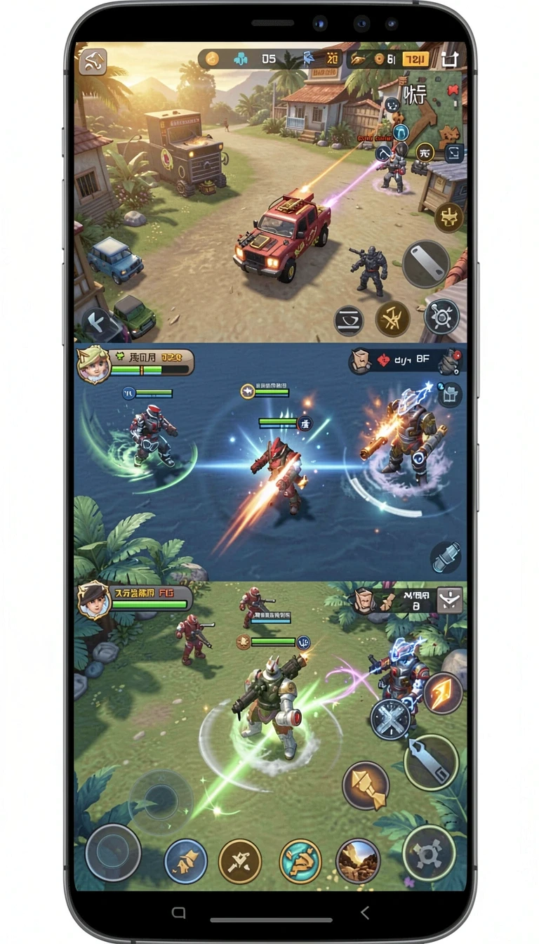 Screenshot s80 nomor 1